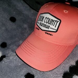 NWT OURAY TRUCKER HAT